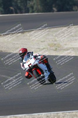 media/Sep-20-2025-TrackDaz (Sat) [[27f0cde673]]/A Group/10am (Turn 3)/